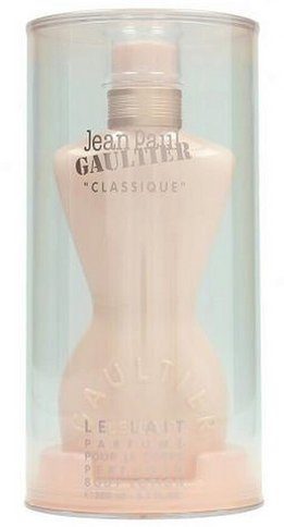 Jean P. Gaultier Classique Body Lotion 200 ml