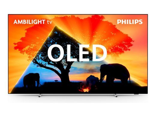 Philips 65OLED769 65-tolline 4K UHD (2160p) TV