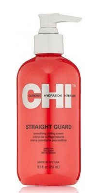 CHI Straight Guard Kreem 200 g