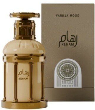 Paris Corner Reham EDP 100ml
