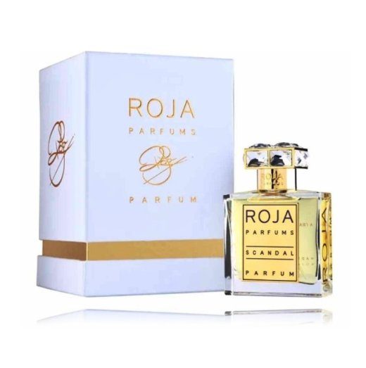 Roja Parfums Scandal kvepalai PAR 50 ml