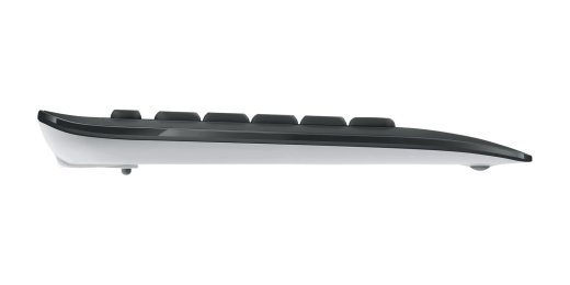 KLÜÜS + HILISÜTSI MK540 ADVANCED/ENG 920-008685 LOGITECH