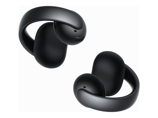 Anker Soundcore Avatud kõrvaga klammerdavad kõrvaklapid koos Adaptive Comfort AeroClipiga