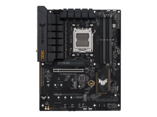ASUS TUF Gaming B650E-Plus WiFi ATX emaplaat