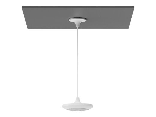 Logitech Mikrofono Montavimo rinkinys