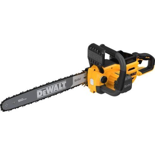 DeWALT DCMCS575N-XJ grandinės pjautuvas
