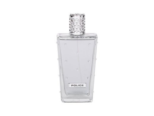 Police The Legendary Scent EDP 100ml