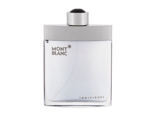 Montblanc Individuel EDT 75ml