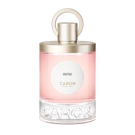 Caron Infini EDP W 100 ml