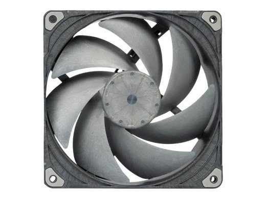 Phanteks T30-140 140mm hall korpuse ventilaator 1-Pack