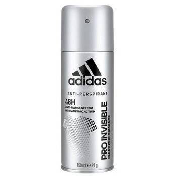 For Invisible 48H Deospray 50ml