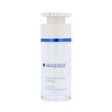 Anagenesis Essential Time-Fighting - Skin Serum 30ml