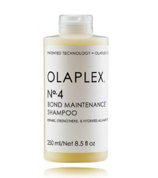 Olaplex Bond Maintenance šampoon No.4 250 ml