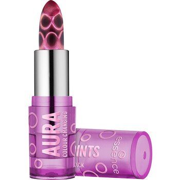 Aura Points Colour Changing Lipstick - Color changing lipstick 3.2 g 0.0g