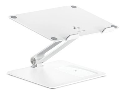 ALOGIC Elite Notebooki toiteplokk