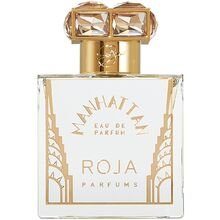 Roja Parfums Manhattan Perfume EDP 100 ml