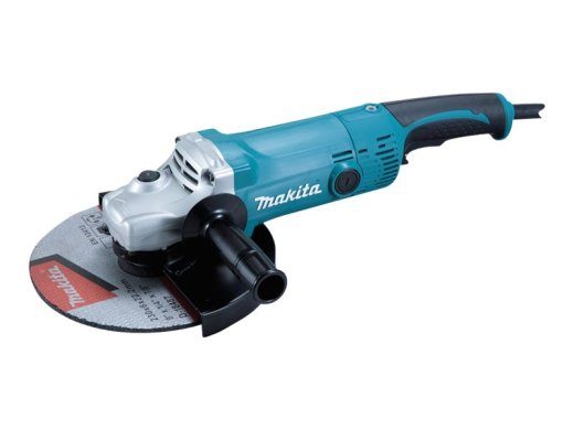 Makita GA9050R Nurga lihvimismasin 2000W