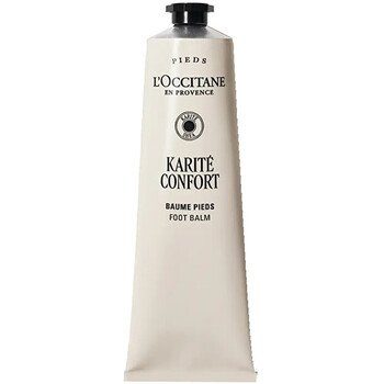 Karite Confort Foot Balm - Foot Balm 150ml