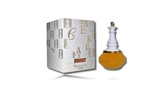 Armaf Checkmate Queen Parfüüm EDP 100 ml