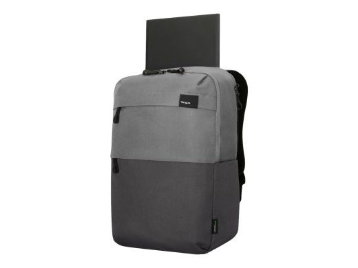 Targus Sagano Travel Seljakott Mahutub kuni suurusega 15.6 " Seljakott Hall