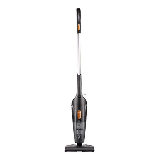 Duobinis šluostelis Deerma DX115C