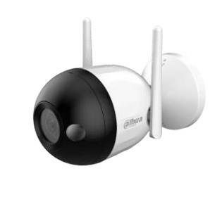 WRL KAMERA 4MP IR BULLET WIFI/F4C-PV 2.8MM DAHUA
