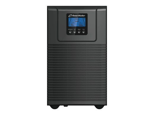 PowerWalker VFI 2000 TGB 1800W/2000VA UPS