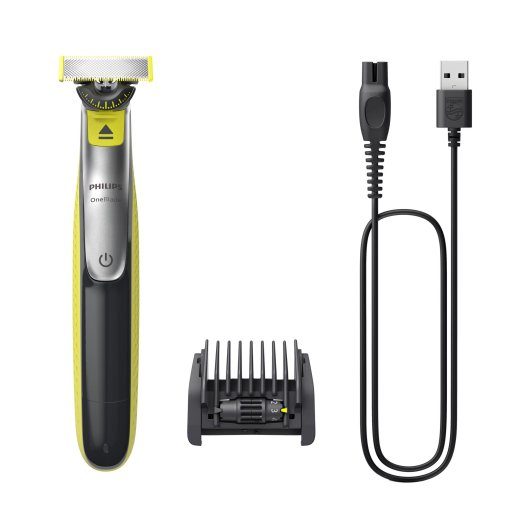 SHAVER/QP2734/23 PHILIPS