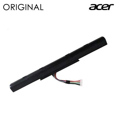 Originaal AS16A5K Aku Acer Laptopile