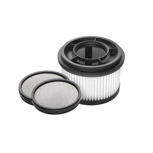Filtreerimine Dreame T30/T30 Neo/R10/R20/R10 Pro/R10 Pro Aqua/R20 Aqua jaoks