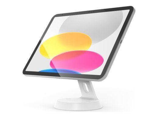 Compulocks GlideTab tahvelarvuti alus