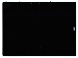 13.0" QHD+ Touch Screen Assembly for Lenovo ThinkPad