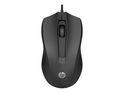 HP 105 optiline kaabel must