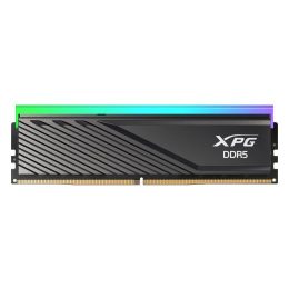 16 ADATA DIMM 6000 (schwarz, AX5U6000C3016G-SLABRBK, XPG Lancer Blade RGB, INTEL XMP, AMD EXPO)