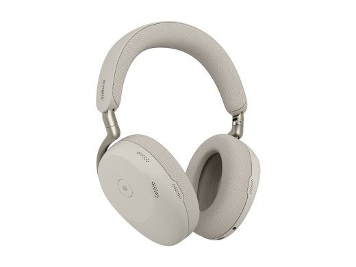 JABRA Evolve3 85 MS Link390c soe hall