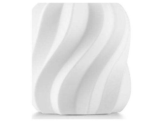 Anycubic PC Filament 1.75mm Valge HPCWH-101