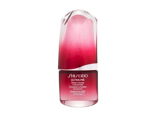 Shiseido Ultimune seerum 15ml