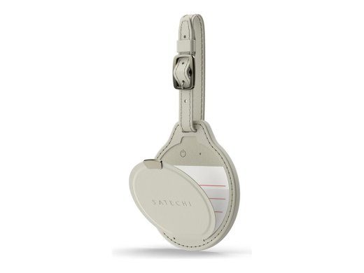 Satechi FindAll ST-LFALTW vargusuuna Bluetooth tag