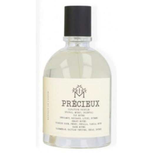 Moudon Précieux PAR 100ml