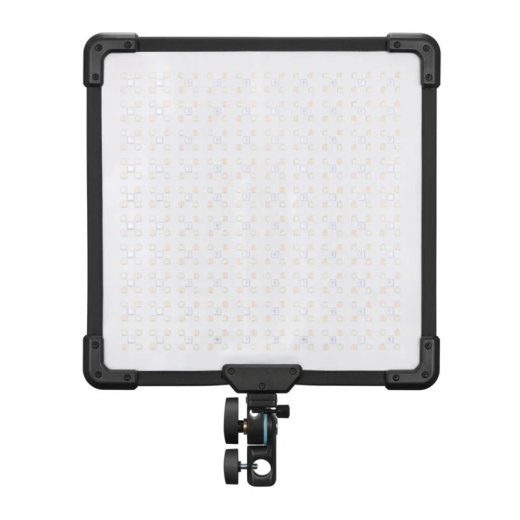 GODOX FH50R LED valgus