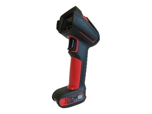 Honeywell Granit XP 1990iXR käsi-Barcode skanner