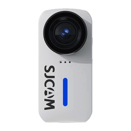 SJCAM C110+ actionkaamera