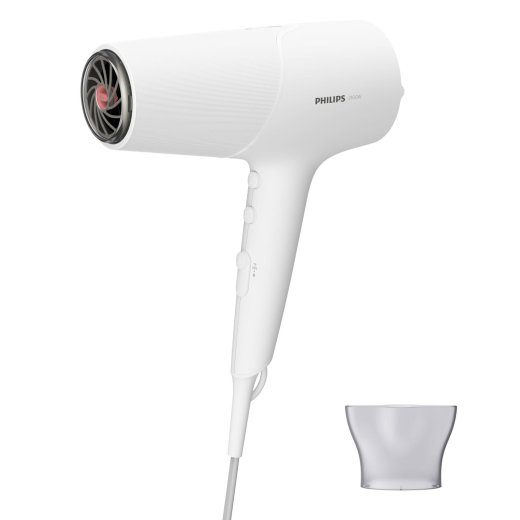 JUUKSEFÖÖN/BHD500/00 PHILIPS