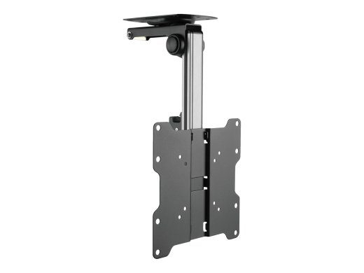 TECHly LCD teleri monti komplekt 17-37