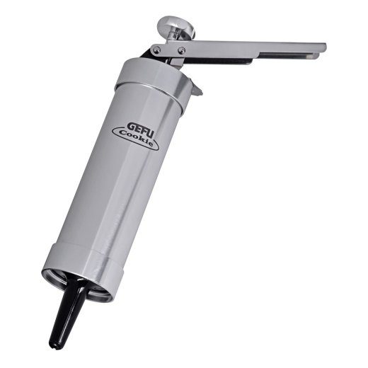 GEFU Küpsis G-14320 - küpsetispaela