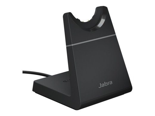 Jabra Laadimisaluse