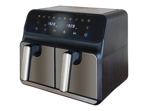 UNOLD 58685 1,7kW õhumüür