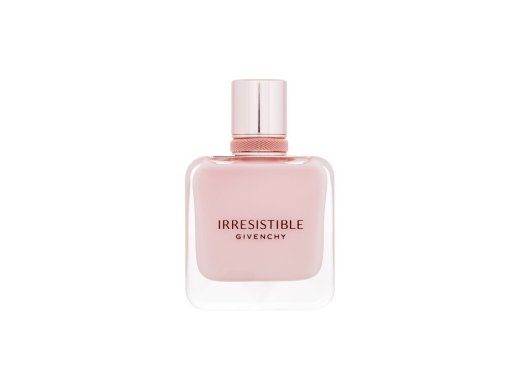 Givenchy Irresistible EDP 35ml