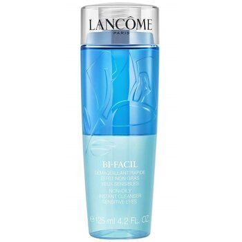 Lancôme Bi-Facil Eye Makeup Remover 125ml