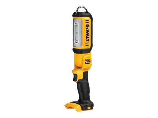 DeWALT DCL050 töövalgusti